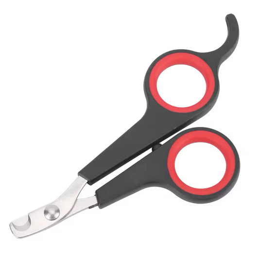 Pet Nail Grooming Clippers